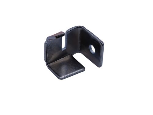 Szerszámdoboz fedél, fül, H/ h, Simson S50, S51