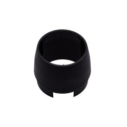 Kilométer Óra Tartó Műanyag 60 Mm, Simson S51