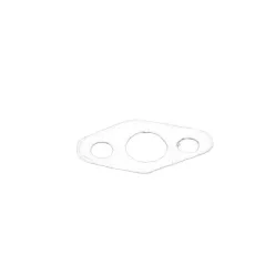 Szívócsonk tömítés - Babetta 210, 134 Stella, 215, 225