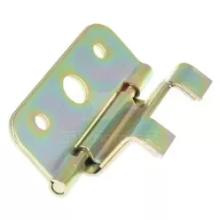 Zsanér üléshez- Simson KR51/1 Schwalbe, KR51/2 Schwalbe