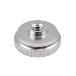 Motorfedél csavar, SIMSON KR51, SR4, ALU