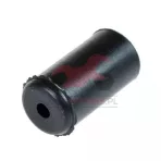 Motoflex (MZA)