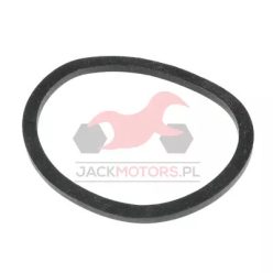   Km-óra tömítőgyűrű Ø48 × 2 mm, négyszög profil – KR51, SR4-1/2/3/4, SR50 N, S50, S51