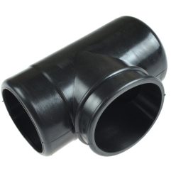   Összekötő gumi, karburátor és légszűrő között T profil Simson Schwalbe KR51/1, Spatz SR4-1, Star SR4-2