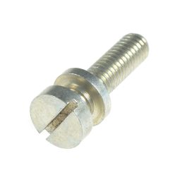   Fényszóró magasság állító csavar, Simson, SR50, SR80, Schwalbe KR51, Star, Sperber, Habicht, SR4