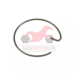   Rögzítőgyűrű kilométeróra-meghajtóhoz, KR51/1, SR4-2/3/4, S50, Duo