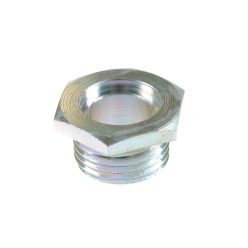   Motorblokk tetejére zárócsavar, kéziváltós M52/M53 blokkhoz, Simson, KR51/1 Schwalbe, SR4-1 Spatz