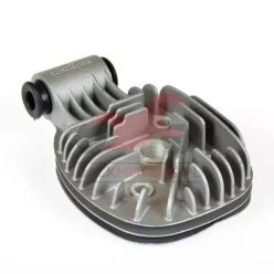 Hengerfej 50 cm³ – KR51/1, SR4-2, SR4-4, Duo 4/1