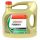 Olaj, 4T 10w40, 4l, Castrol Power