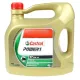 Olaj, CASTROL POWER 1 4T 10W40, 4L