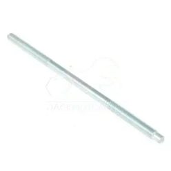 Henger tőcsavar Simson.