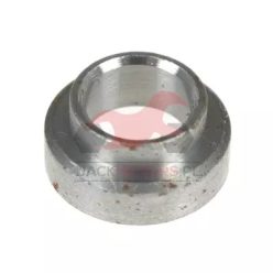   Támasztónippel nyomórugóhoz – S50, KR51/1, SR4-2/3/4; MZ ES/ETS/TS/RT; IWL