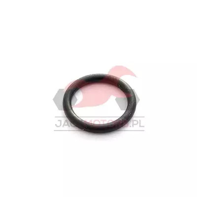 Rundring (O-Ring) 10 x 2 - Welle f. Handschaltung - Simson Motor M52-M53 Handschaltung - KR51, KR51/1, SR4-1