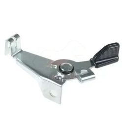   Szivatókar, Simson, KR51/1 Schwalbe, SR4-2 Star, SR4-3 Sperber, SR4-4 Habicht