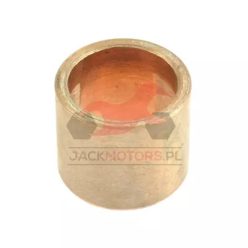   Hajtórúd-persely Ø15 × 11,95 × 13 mm – Simson KR50, KR51/1 Schwalbe, SR4 sorozat