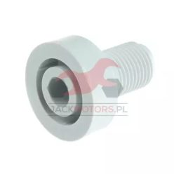 Tartóház – S50, KR51/1, SR4-2/3/4, Duo