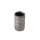 Hengeres persely, forgattyúházhoz, SIMSON S50 KR51/1 SR2 SR4, MZA