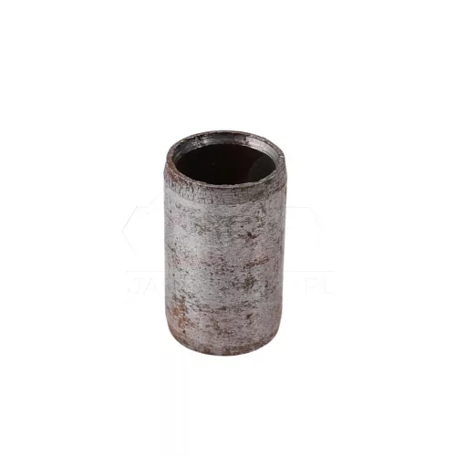 Hengeres persely, forgattyúházhoz, SIMSON S50 KR51/1 SR2 SR4, MZA