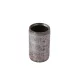 Hengeres persely, forgattyúházhoz, SIMSON S50 KR51/1 SR2 SR4, MZA