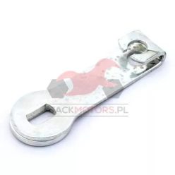 Kuplungkar M53/54 motorhoz – KR51/1, SR4-2/3/4, S50