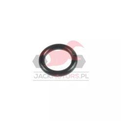   O-gyűrű 8×2 kuplungkar tengelyhez – S50, KR51/1, SR4-1/2/3/4