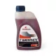 Olaj, ORLEN 2T, fél szintetikus, 1L
