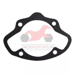   Hengertalptömítés – ES/ETS/TS125/150, RT125/3, IWL Pitty/SR56/SR59/Troll