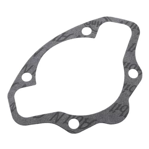 Hengertömítés, MZ ES TS 125 150, ABIL