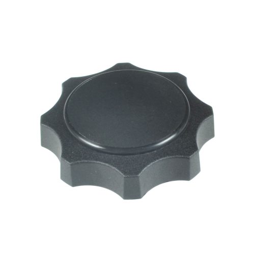 Tanksapka, fekete, SIMSON S53