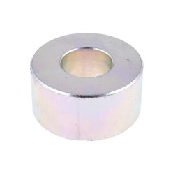 Távtartó persely, motortartóhoz - MZ TS 125, 150, MZA