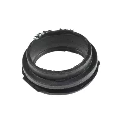   Gumigyűrű fényszórótartóhoz Ø32 mm teleszkóphoz – TS, ETS