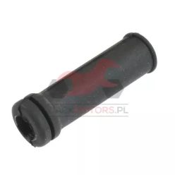   Gumiharang tompított fényszóró kábeléhez – ES125/150, TS250/1, ETS250