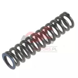   Nyomórugó kuplunghoz – MZ ES125/150, ETS125/150, TS125/150, RT125, IWL SR56 Wiesel, SR59 Berlin, TR150 Troll