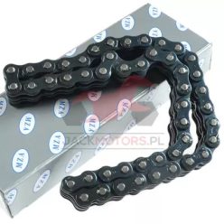 Duplex lánc, 48 szem – MZ TS125/150
