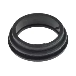 Gumigyűrű fényszórótartóhoz – TS250/1