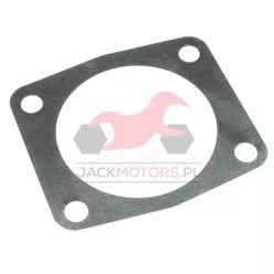 Hengerfej-tömítés 0,4 mm – TS250/250-1, ES250-2, ETS250