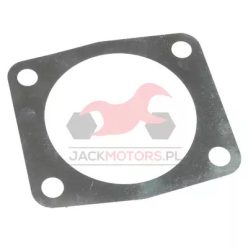 Hengerfej-tömítés 0,6 mm – TS250/250-1, ES250-2, ETS250