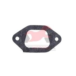   Karimatömítés szívócsonkhoz – TS 250/250-1, ES 175/250-2