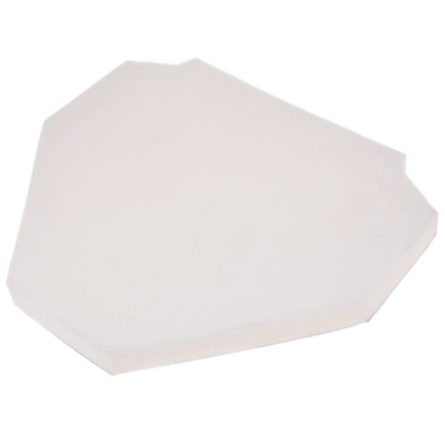 Ülésszivacs, párban - Simson AWO - MZ ES 125, 150, MZA