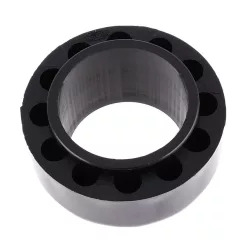 Lengéscsillapító rugógyűrű - MZ ES 125, 150, SWH