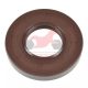 Szimering 30 × 62 × 10 mm, barna – ES175/1, ES250/1, ES300