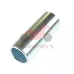   Távtartó, hátsó kerékhez, 17x22x52,5mm - MZ ES175, ES250, ES300