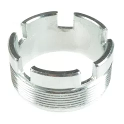   Kipufogóhollander -MZ ES 175, ES 175/1, ES 250, ES 250/1, ES300