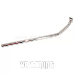 Kipufogócső - Babetta 210