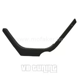 Oldalborítás Jobb - Babetta 210