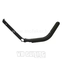 Oldalborítás Bal - Babetta 210