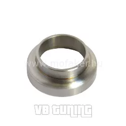 Kormány csésze - Babetta 207, 210