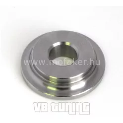 Kormánykónusz - Babetta 207, 210