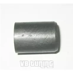 Teleszkóppersely felső sima - Babetta 210