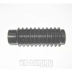 Teleszkópgumiharmonika - Babetta 207, 210